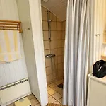 Holiday home Ae321-aeroskobing-borgnaesvej-7