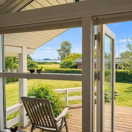 Ae321-aeroskobing-borgnaesvej-7