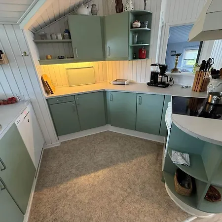 Ae321-aeroskobing-borgnaesvej-7