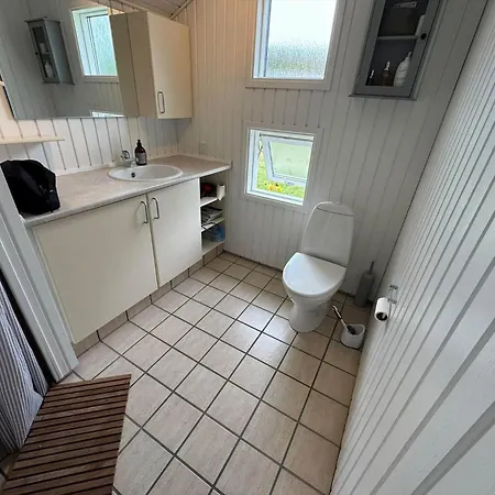 Ae321-aeroskobing-borgnaesvej-7 Aeroskobing