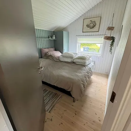 Ae321-aeroskobing-borgnaesvej-7