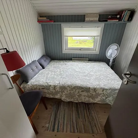 Ae321-aeroskobing-borgnaesvej-7 Prázdninový dům