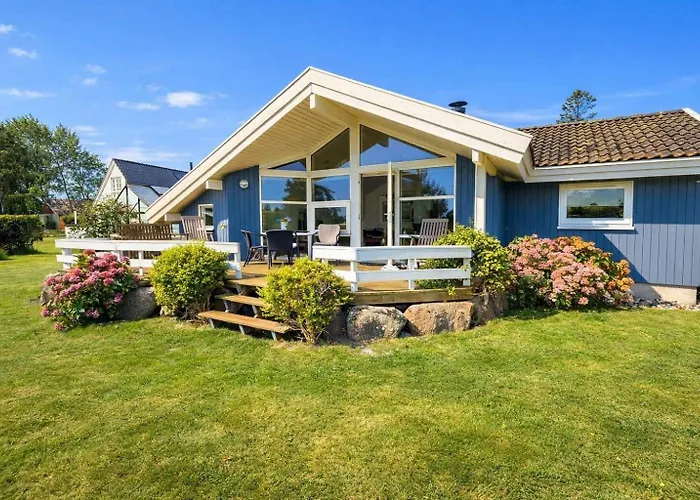 Ae321-aeroskobing-borgnaesvej-7 *