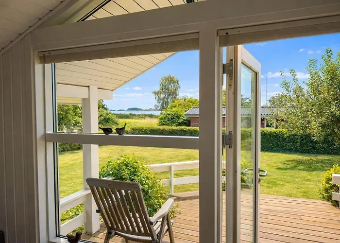 Ae321-aeroskobing-borgnaesvej-7