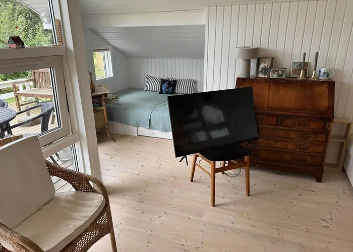 Ae321-aeroskobing-borgnaesvej-7 Holiday home *