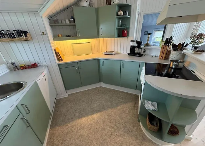 Ae321-aeroskobing-borgnaesvej-7