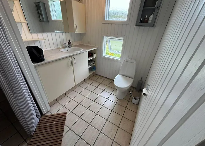 Ae321-aeroskobing-borgnaesvej-7 Aeroskobing