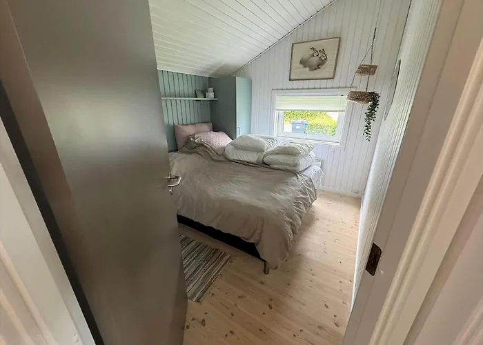 Ae321-aeroskobing-borgnaesvej-7